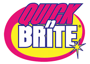 Quick 'n Brite